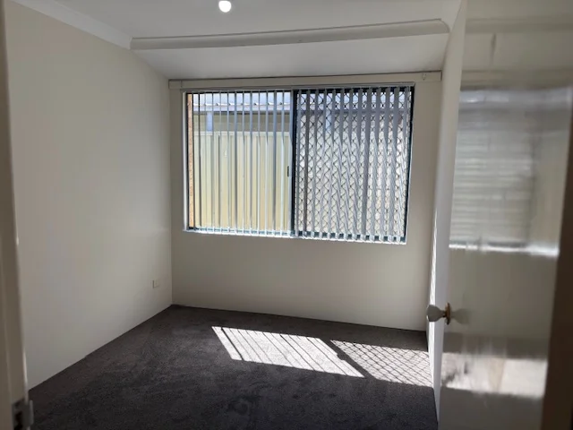 Additional image 10 of 21 Manders Way, Singleton WA 6175