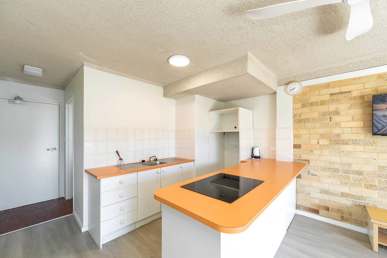 Additional image 5 of Lot 18 (39/42-44 Kitchener Road, Long Jetty NSW 2261