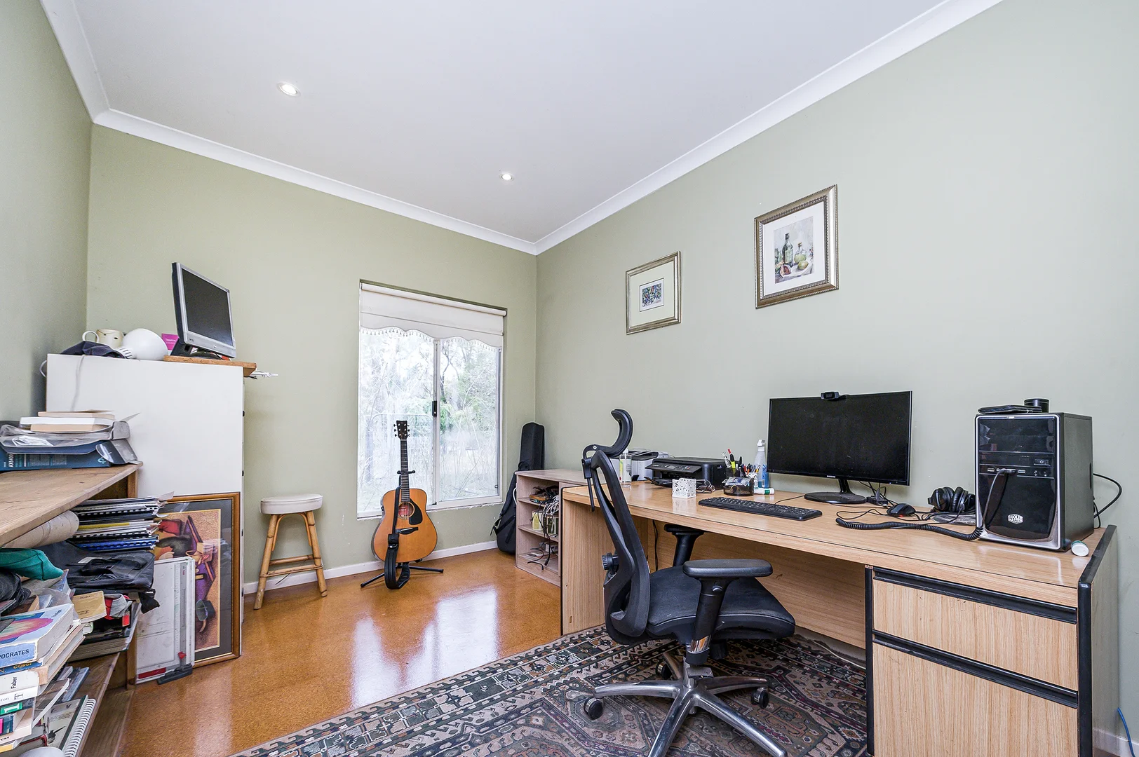 Additional image 10 of 70 Churcher Road, Baldivis WA 6171