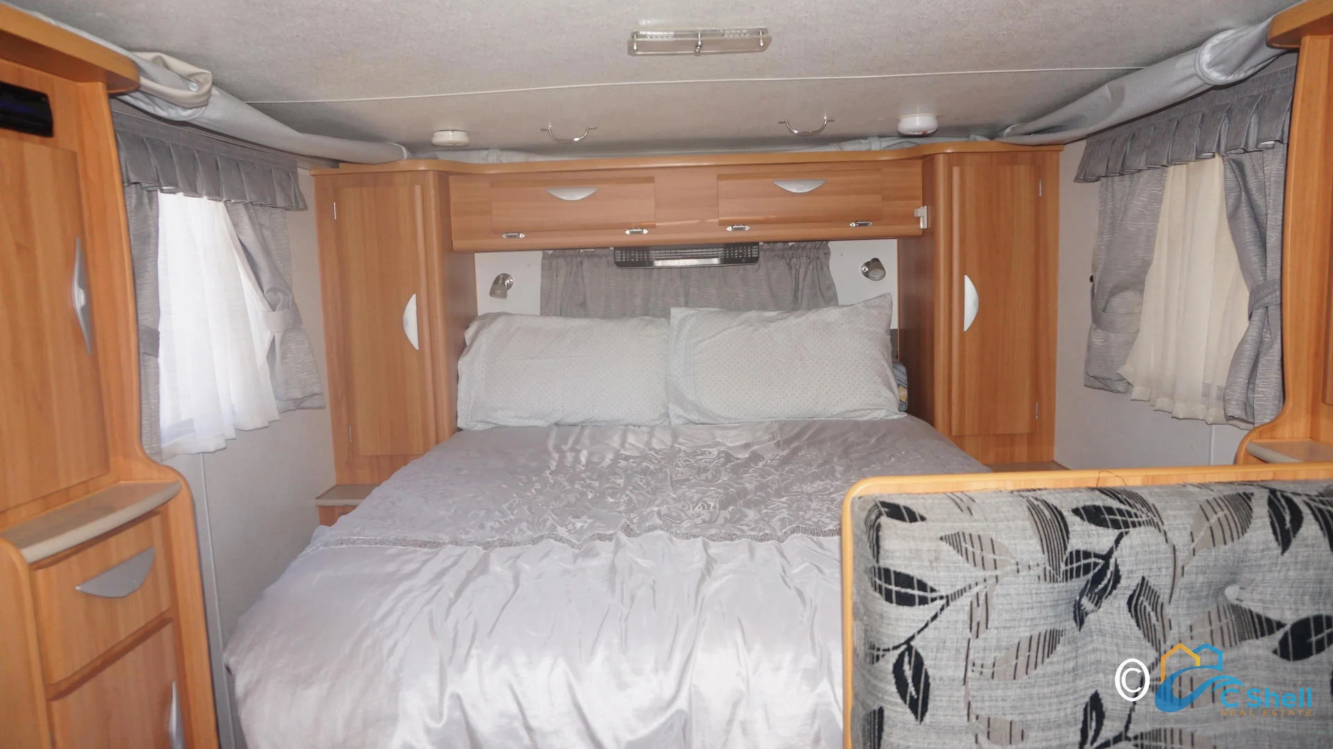 Additional image 8 of 4 Simon Court, Loch Sport VIC 3851