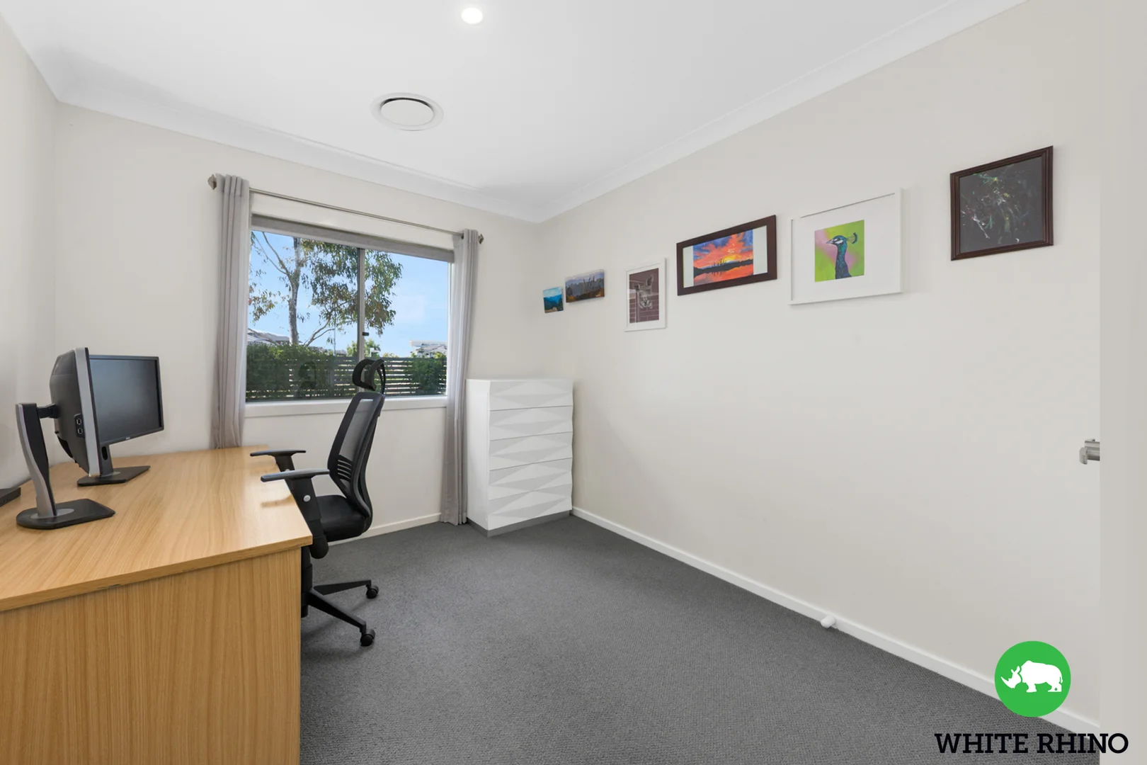 Additional image 20 of 90 Mary Street, Googong NSW 2620