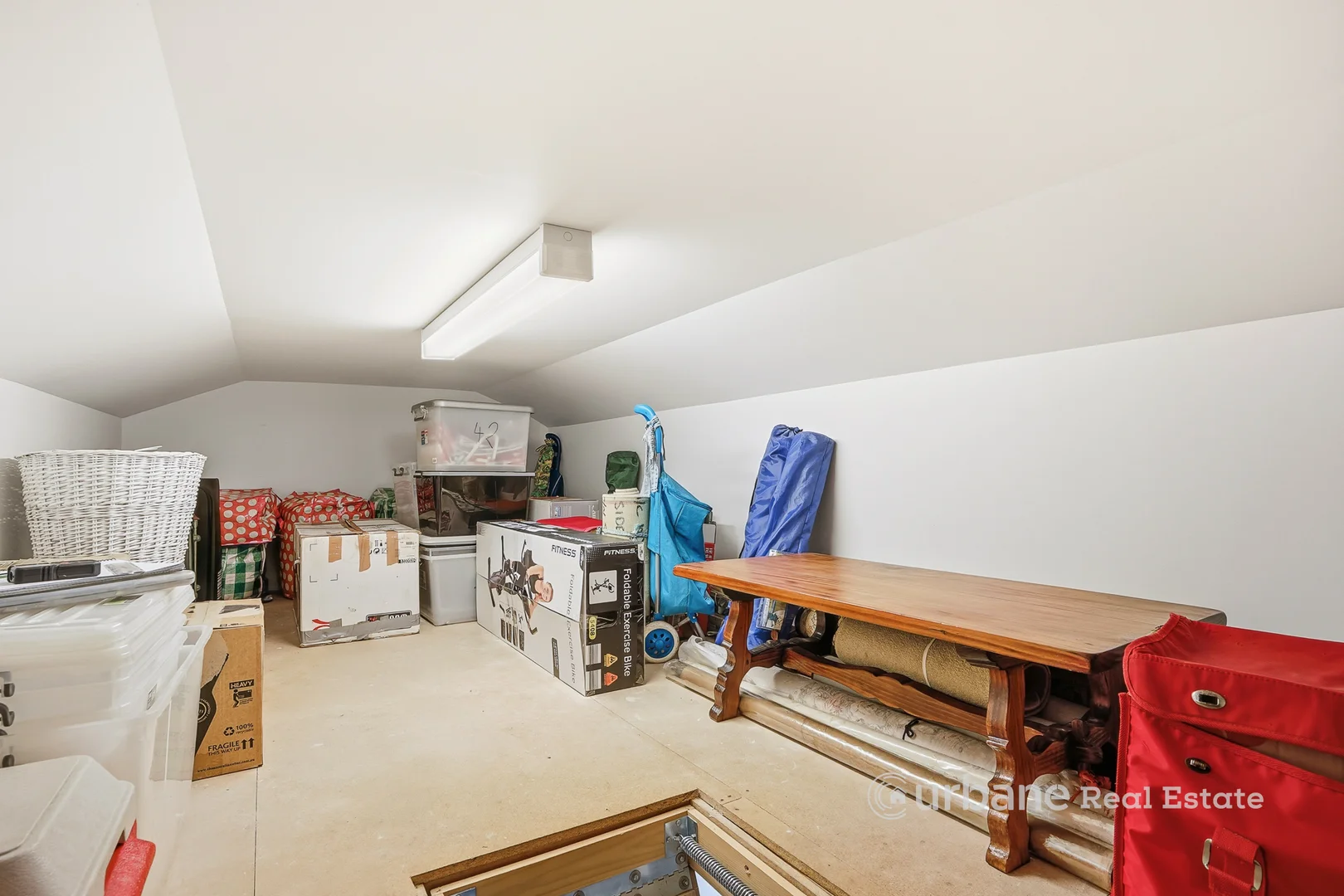 Additional image 4 of 43 Kipling Drive, Colyton NSW 2760