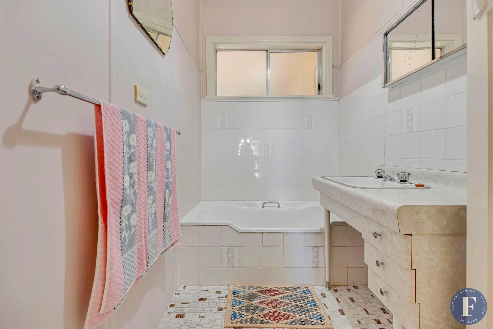 Additional image 15 of 6 Honeysuckle Street, Forbes NSW 2871