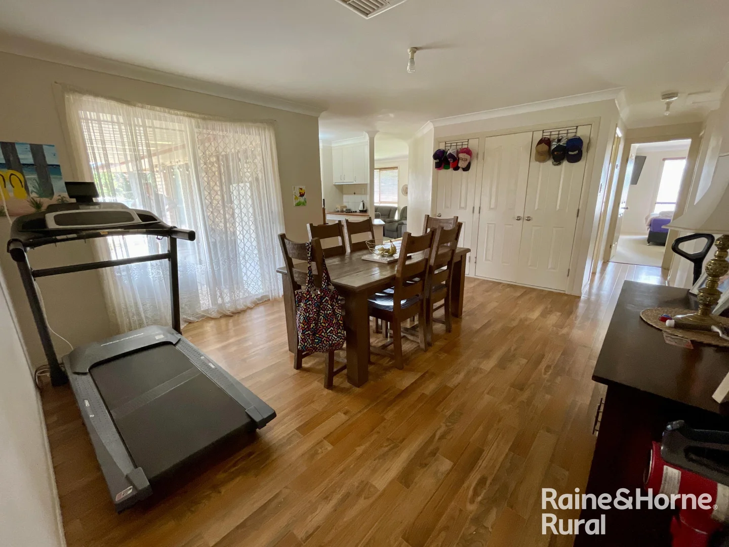 Additional image 5 of 149 Arthur Street, St George QLD 4487