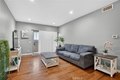 Additional image 7 of 2381 Archwood Ln Unit 184, Simi Valley, CA, 93063