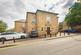 Additional image 13 of School Road, Crookes, Sheffield