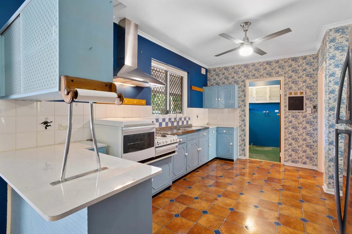 Additional image 10 of 27 Flockhart Avenue, Valley View SA 5093