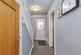Additional image 10 of Duckworth Road, Manchester M25