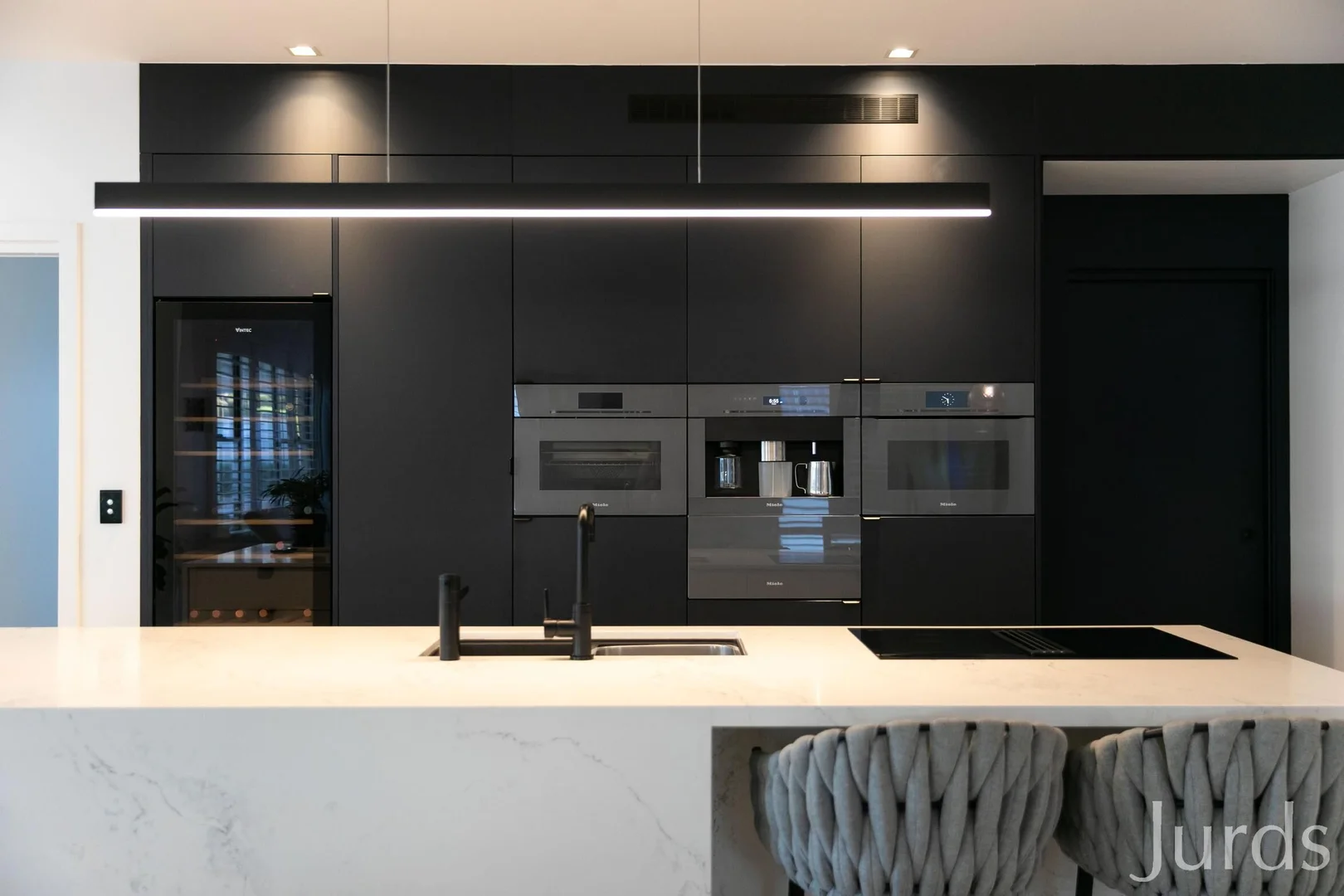 Additional image 9 of 6 Haverty Avenue, North Rothbury NSW 2335