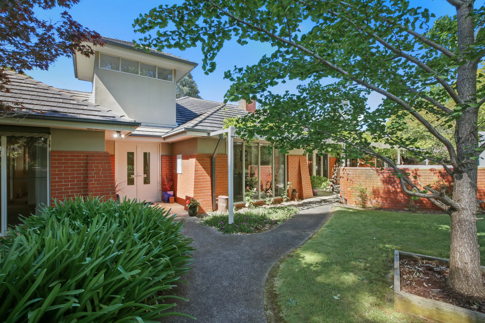 Additional image 21 of 3 Canawindi Drive, Warragul VIC 3820