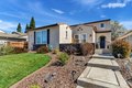 Additional image 3 of 9700 Glacier Creek Way, Elk Grove, CA, 95624