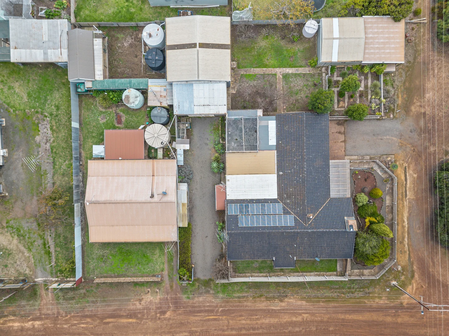 Additional image 2 of 9 Progress Place, Parndana SA 5220