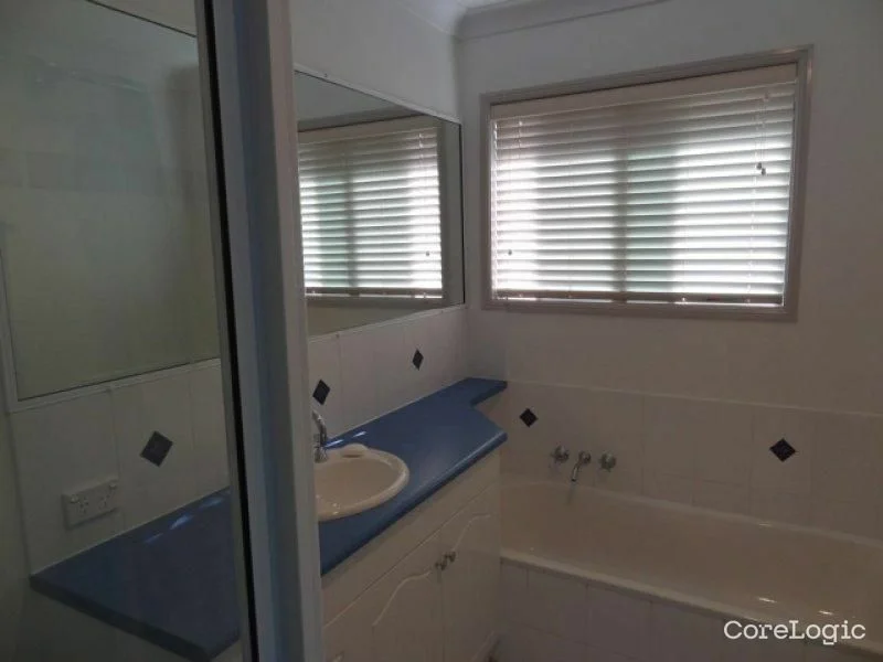 Additional image 14 of 21 Macpherson St, Moranbah QLD 4744