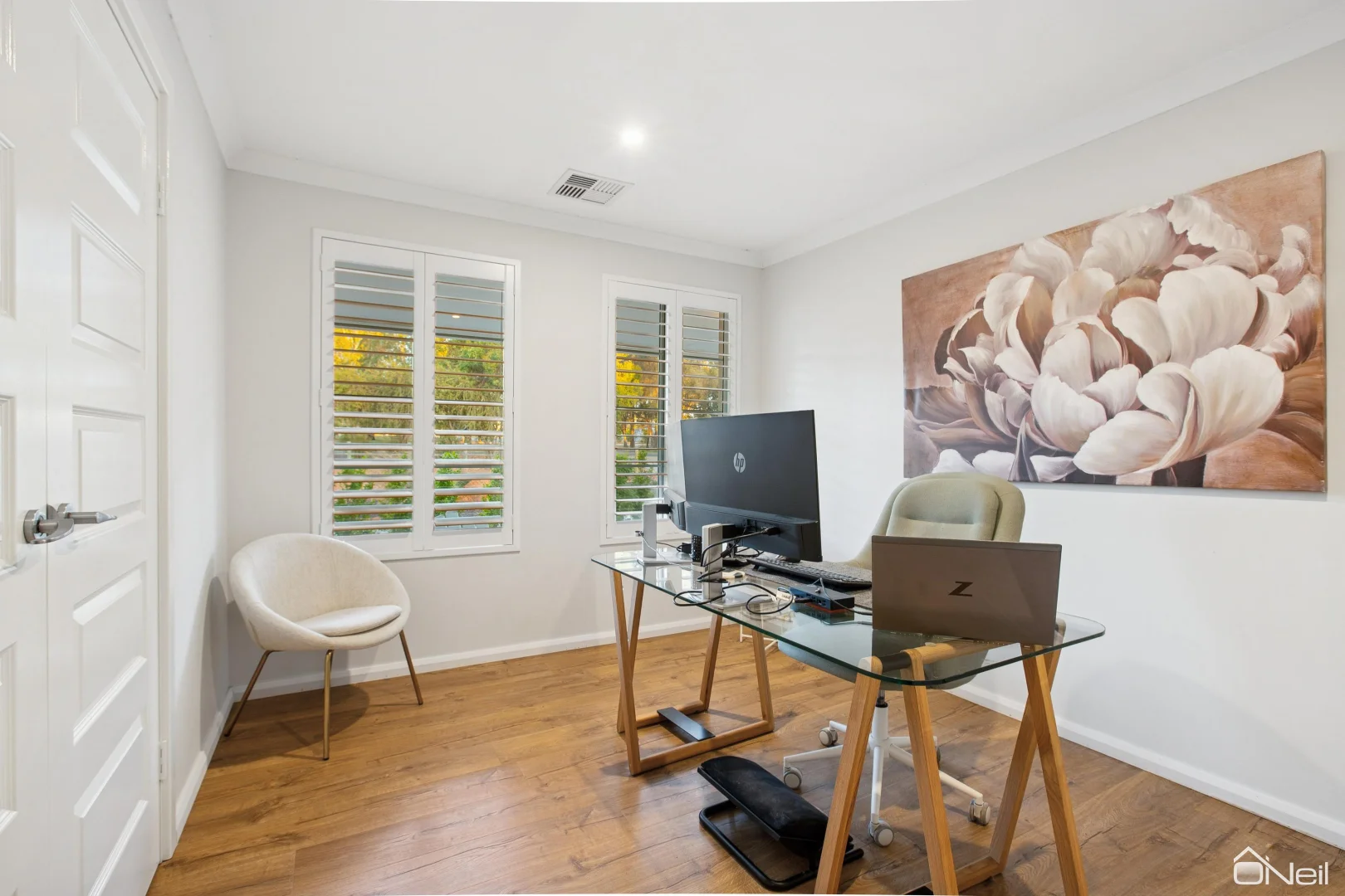 Additional image 23 of 17 Greenhill Grove, Cardup WA 6122