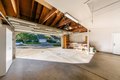 Additional image 26 of 2216 LA Mesa Ct, Davis, CA, 95618