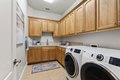 Additional image 55 of 1501 Chalupa Pl, Davis, CA, 95618