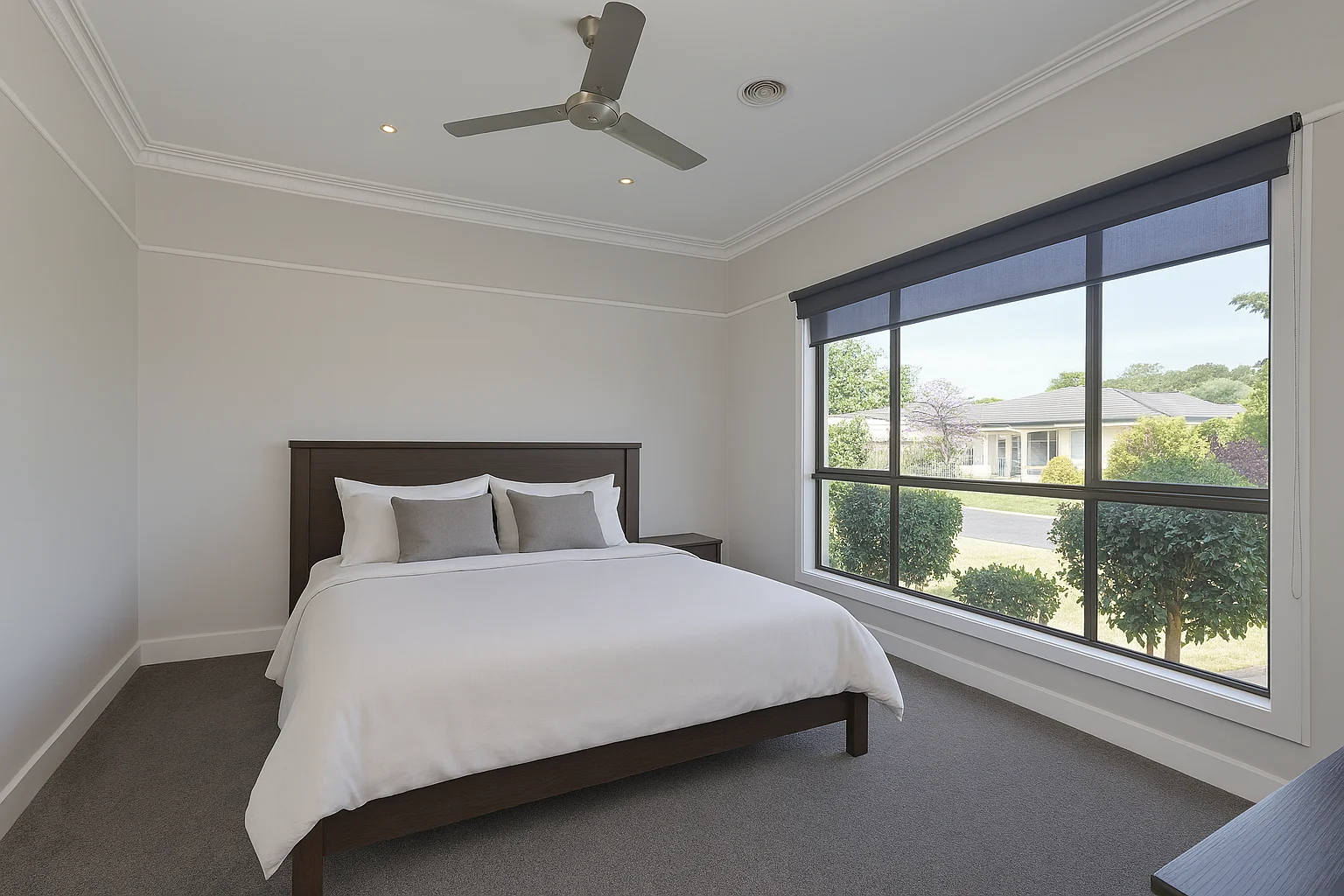 Additional image 6 of 8 Ethel Street, Traralgon VIC 3844