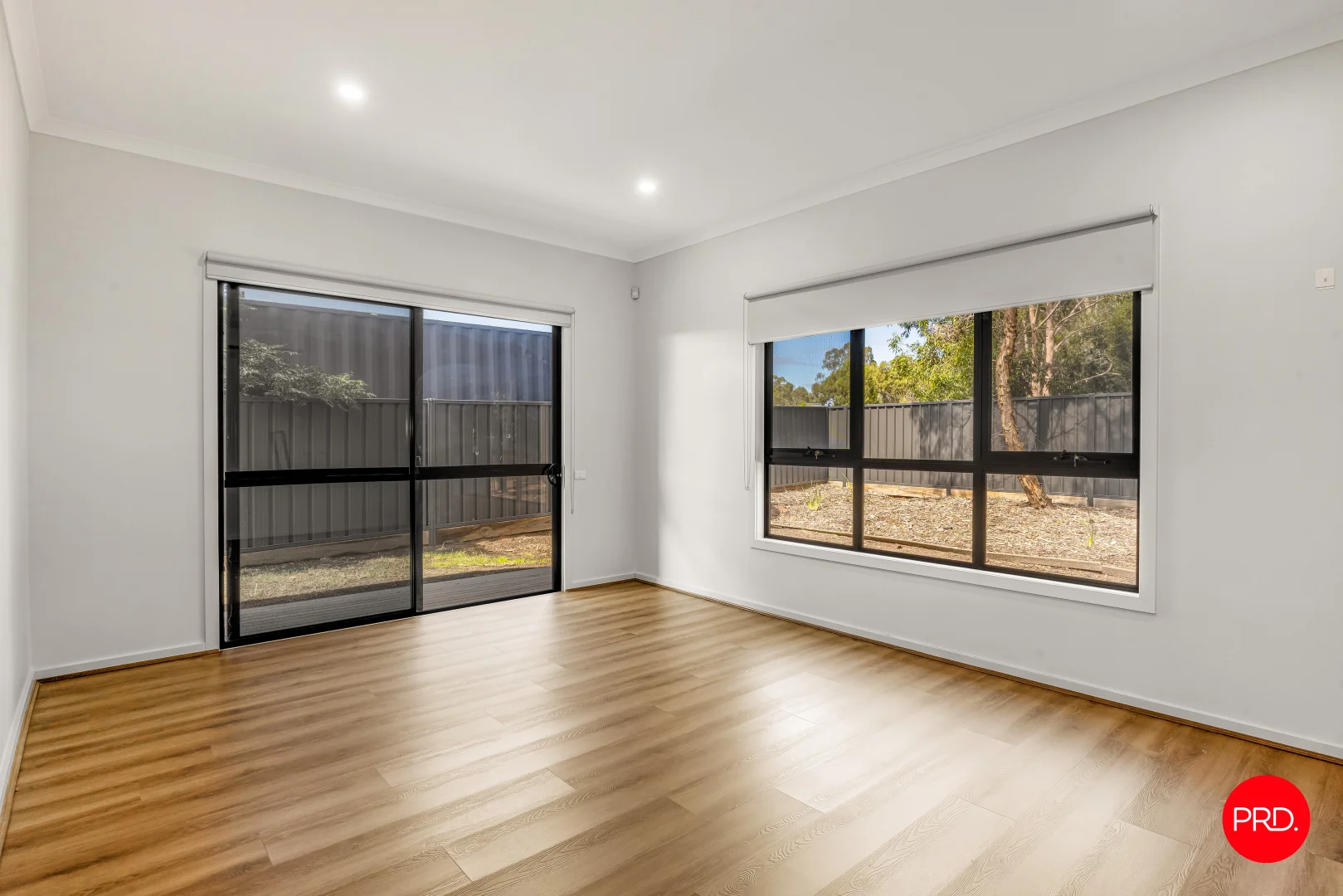 Additional image 4 of 46A & B Waratah Road, Huntly VIC 3551