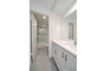 Additional image 16 of 2440 Applewood Cir, Fullerton, CA, 92833