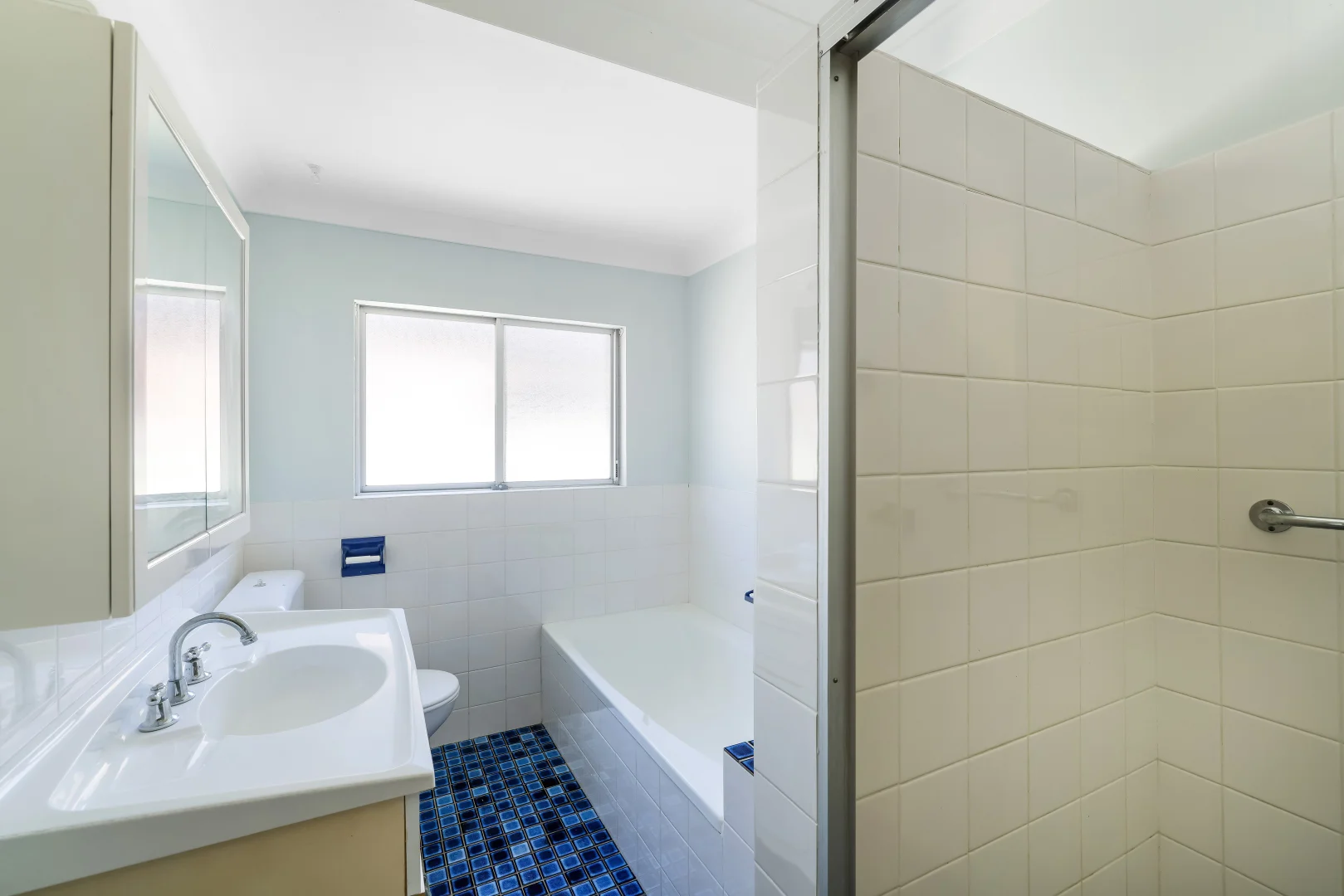 Additional image 13 of 7 Ormonde Crescent, Orient Point NSW 2540