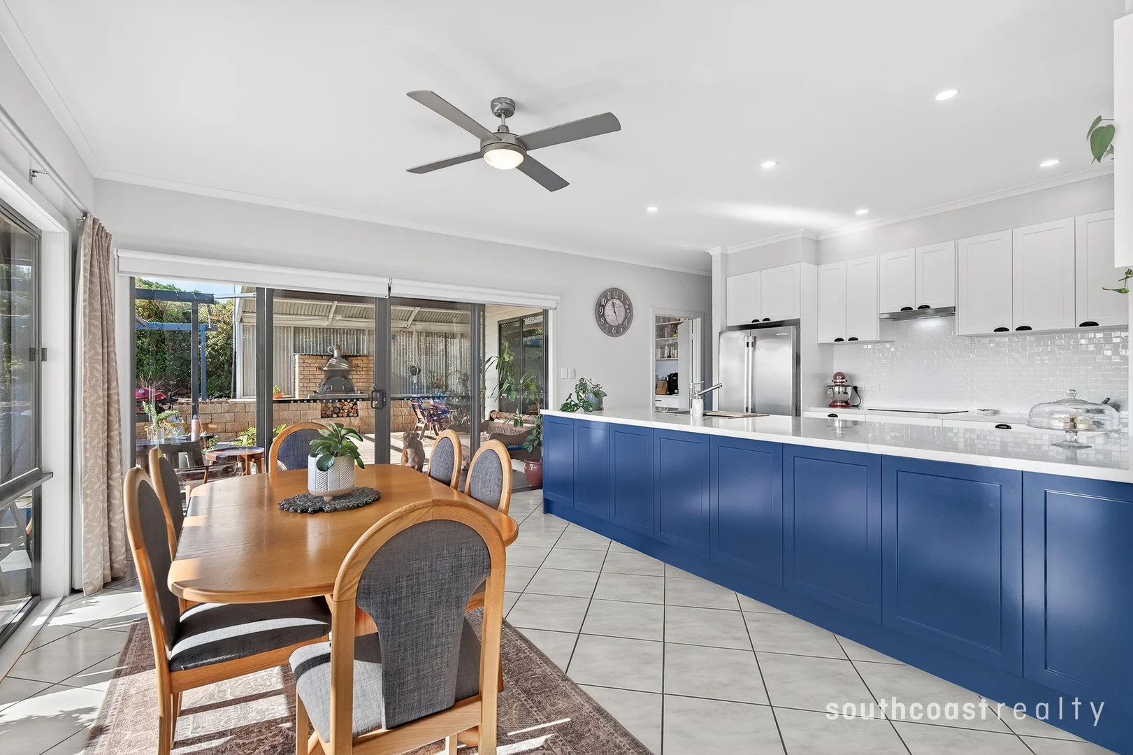 Additional image 6 of 6 Gulf View Court, Cape Jervis SA 5204