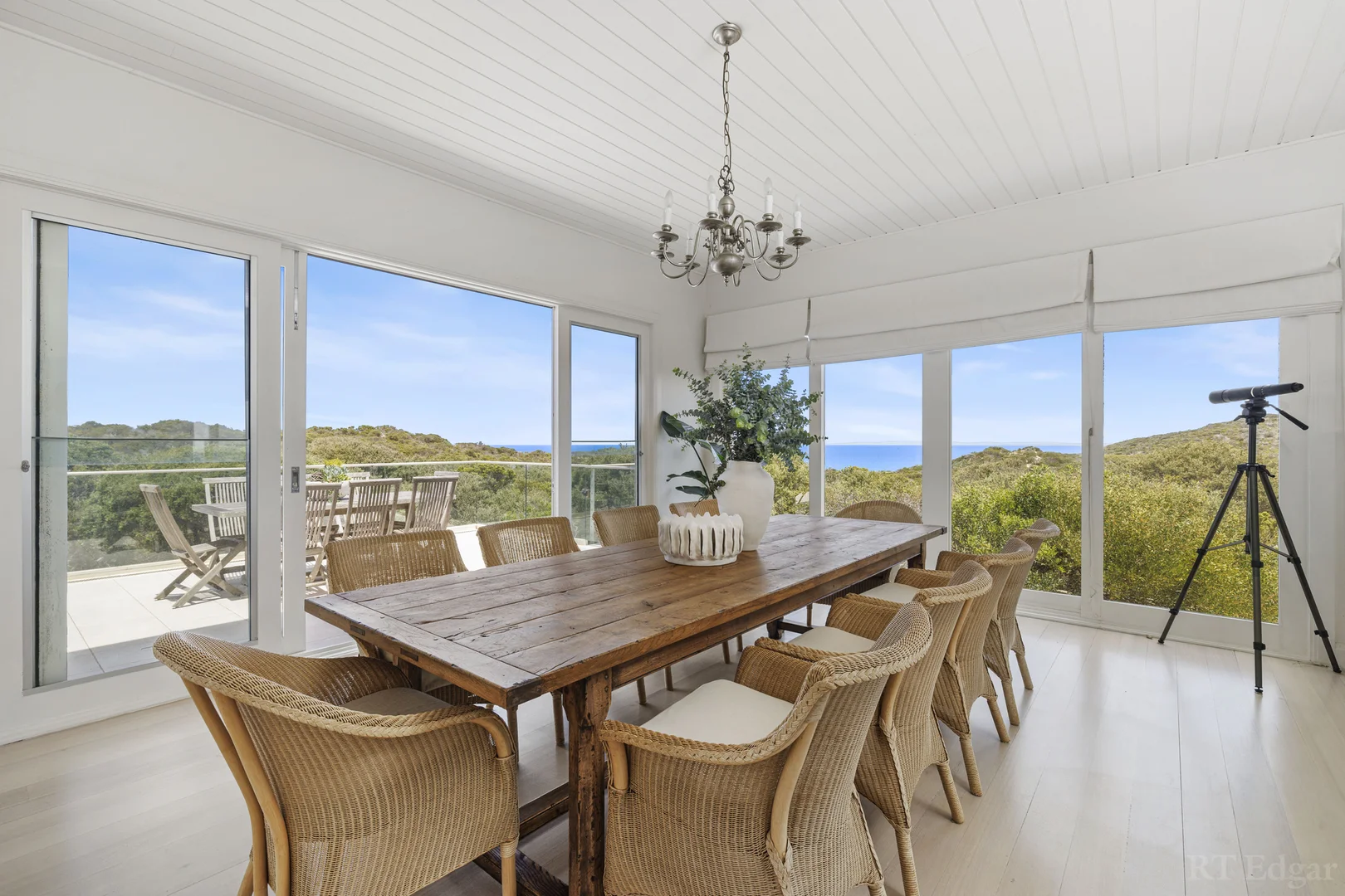 Additional image 9 of 11 Paringa Road, Portsea VIC 3944