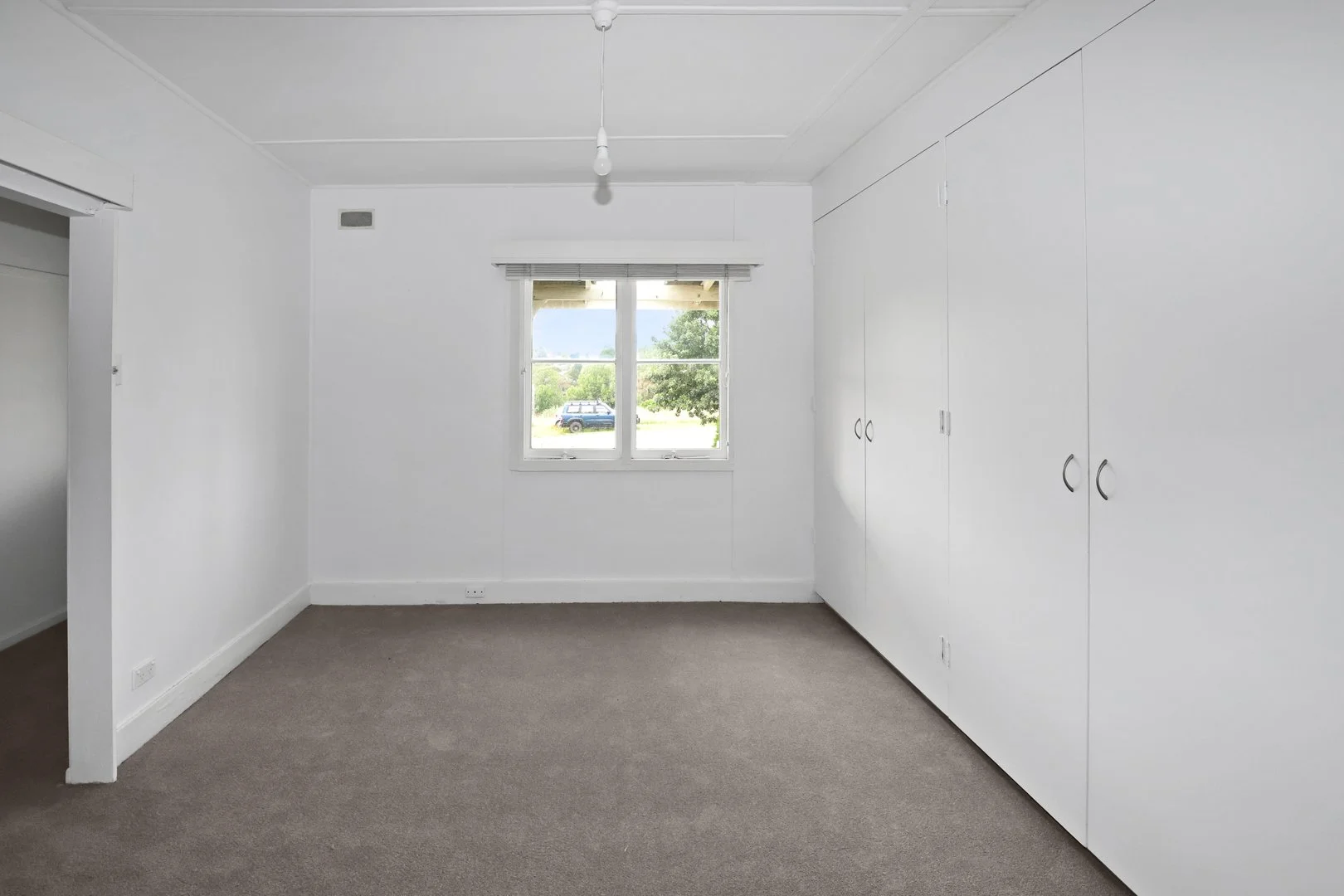 Additional image 6 of 31 High Street, Bombala NSW 2632