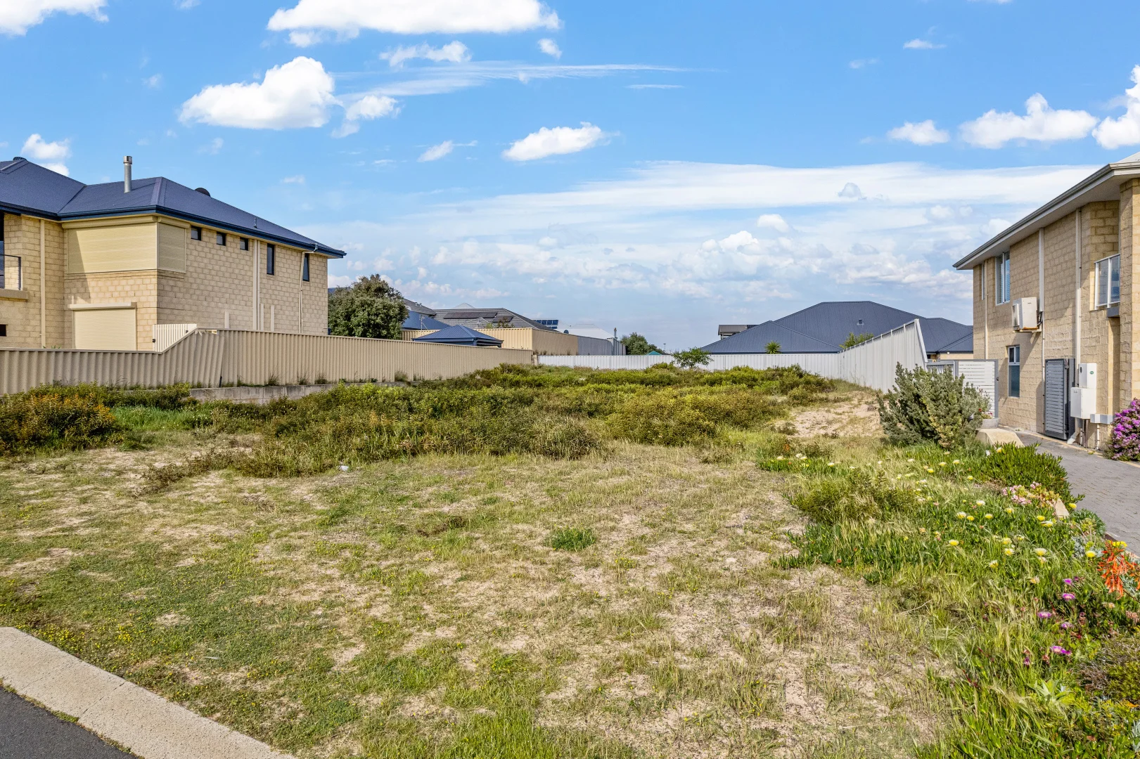 Additional image 6 of 317 Norton Promenade, Dalyellup WA 6230