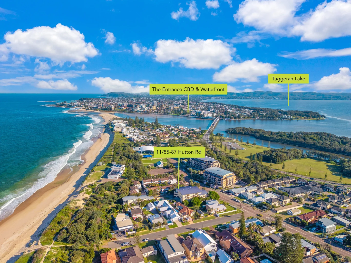 Additional image 13 of 11/85-87 Hutton Road, The Entrance North NSW 2261