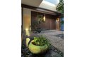 Additional image 25 of 5236 Overbrook Way, Sacramento, CA, 95841