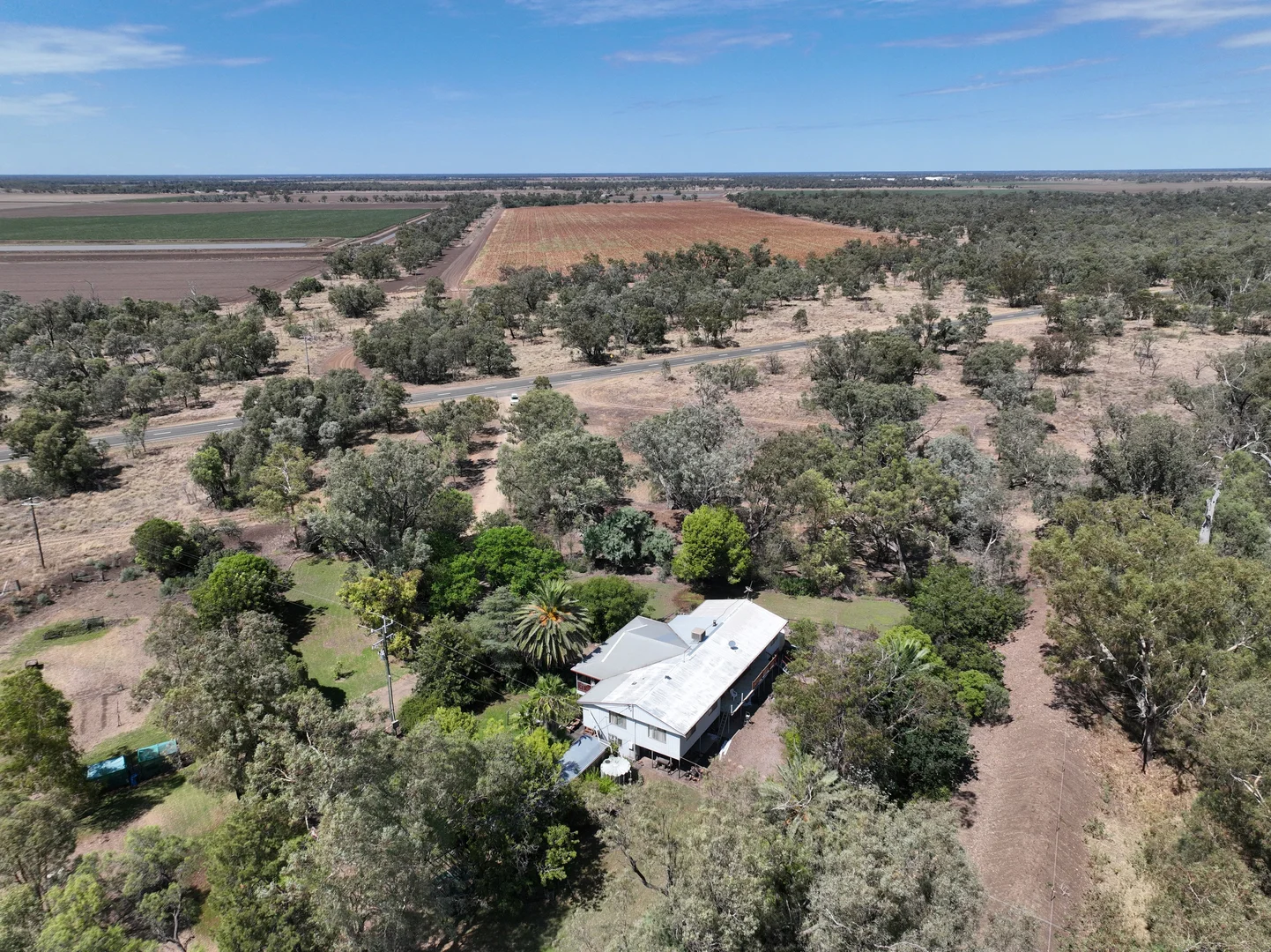 Additional image 3 of 23028 Kamilaroi Highway, Wee Waa NSW 2388