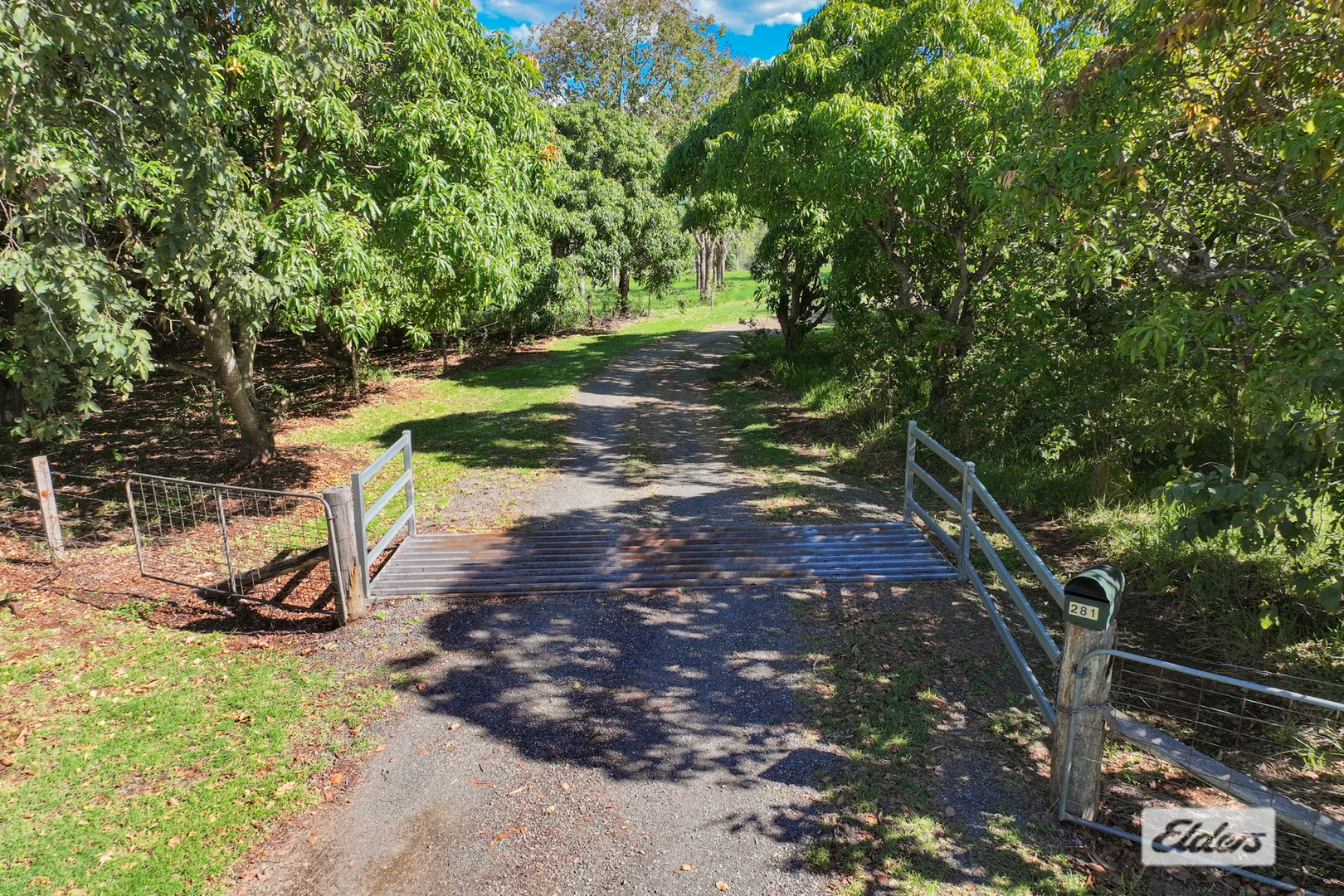 Additional image 37 of 281 Limestone Creek Road, Adelaide Park QLD 4703
