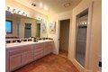 Additional image 31 of 117 S Prospect Ave # A, Redondo Beach, CA, 90277