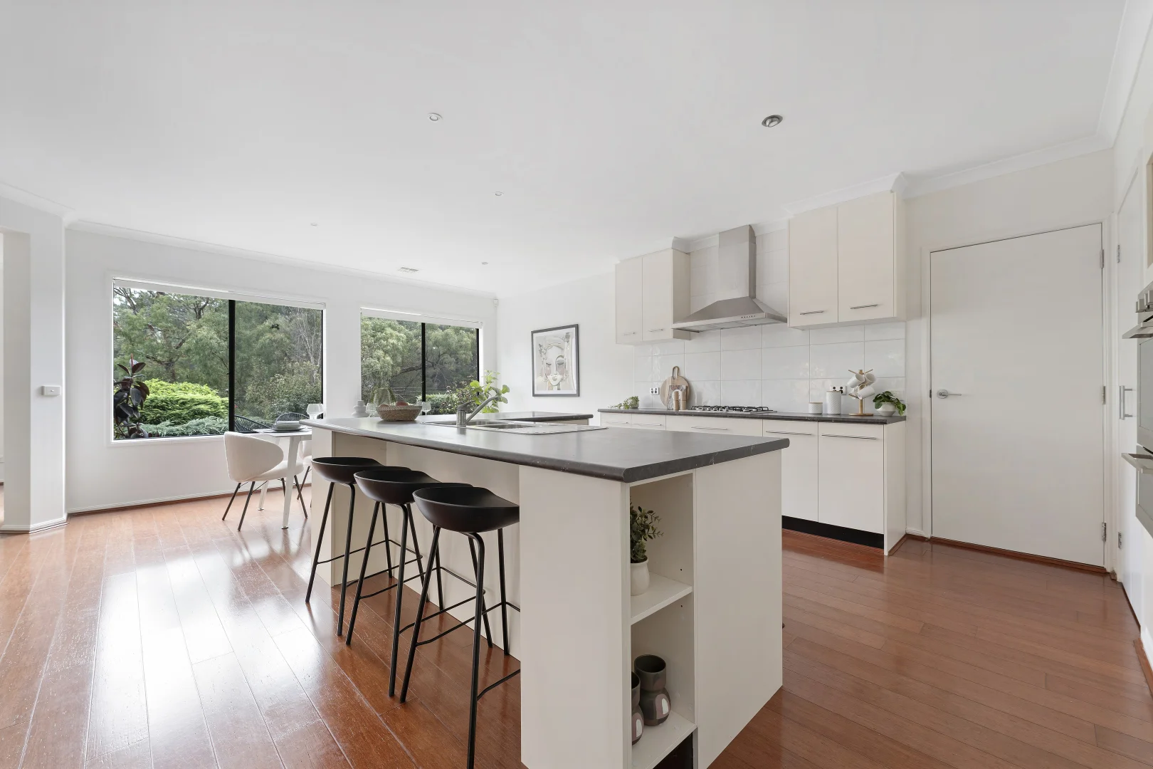 Additional image 4 of 4 Harry Court, Frankston South VIC 3199