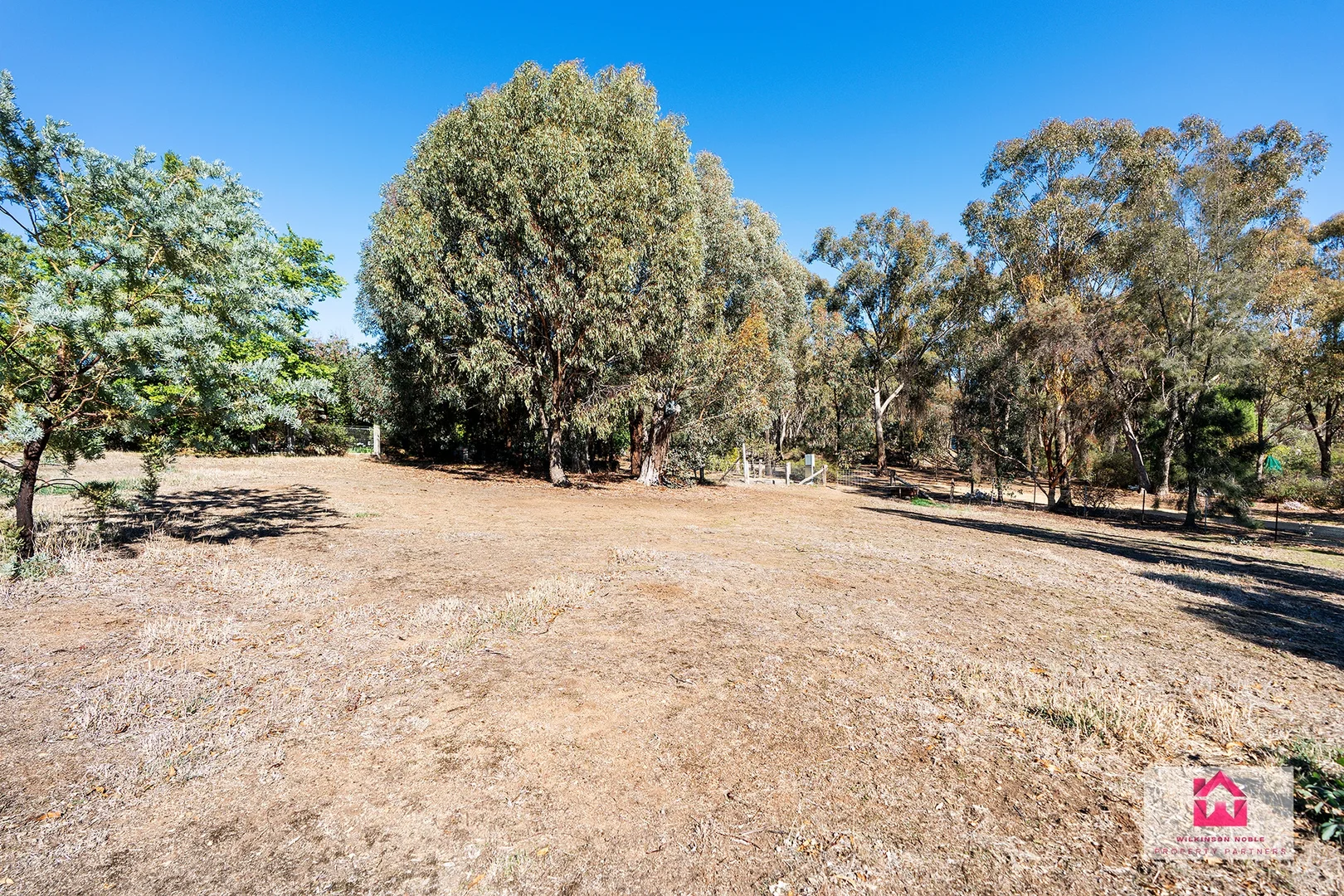 Additional image 6 of 41 Neates Road, Campbells Creek VIC 3451