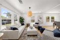 Additional image 20 of 211 N Resh St, Anaheim, CA, 92805