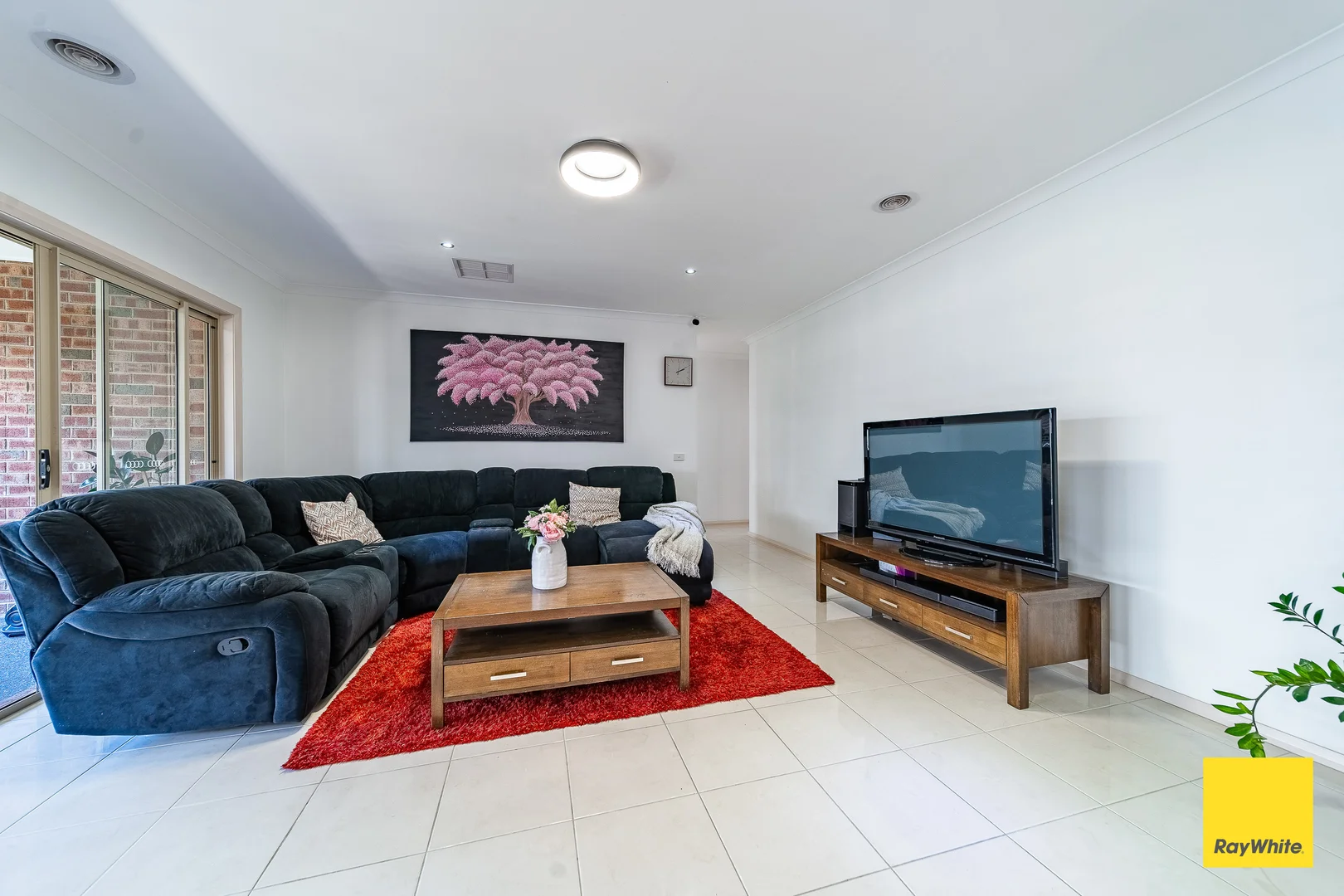 Additional image 6 of 61 Norelle Crescent, Golden Square VIC 3555