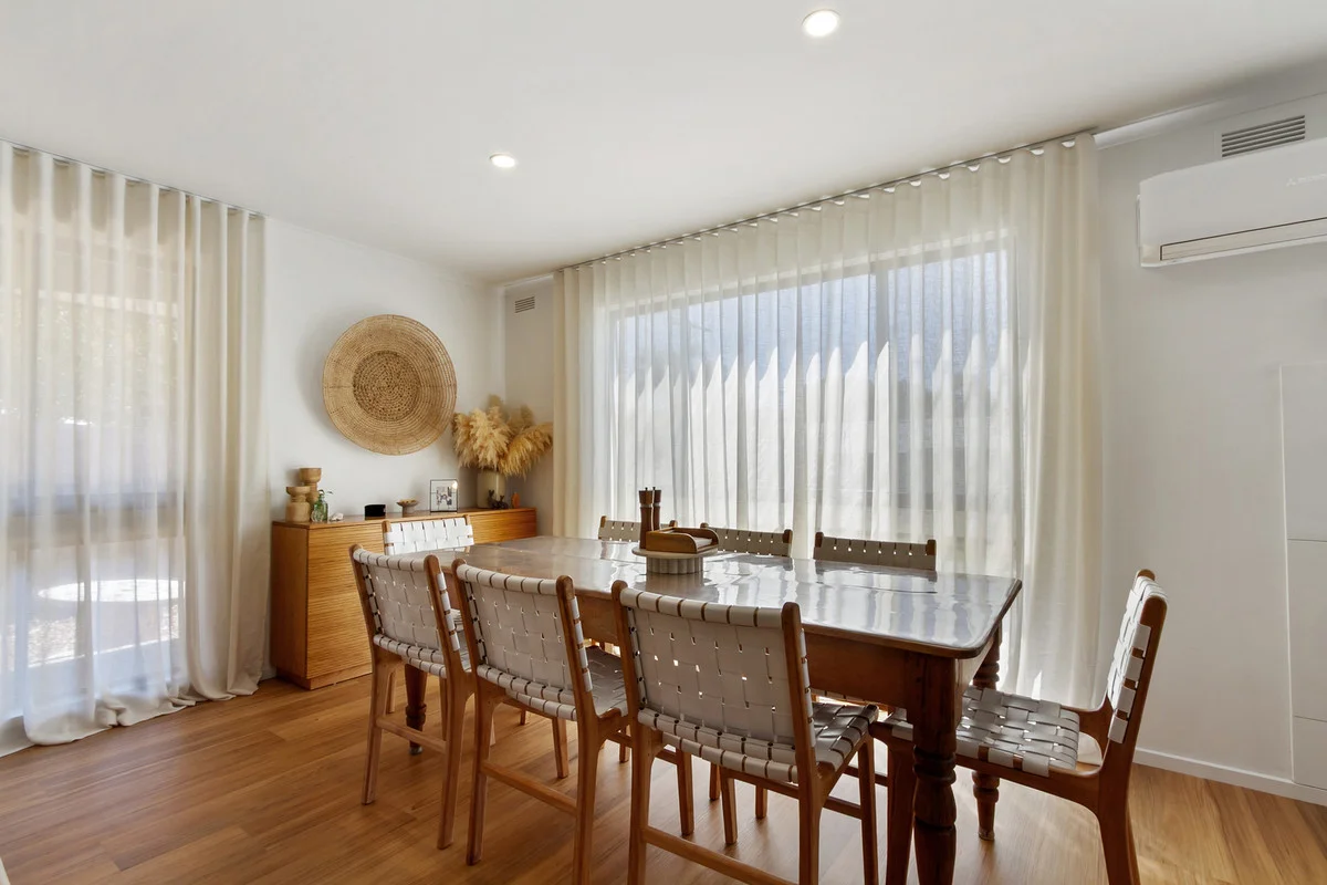 Additional image 7 of 19 West Crescent, Lakes Entrance VIC 3909