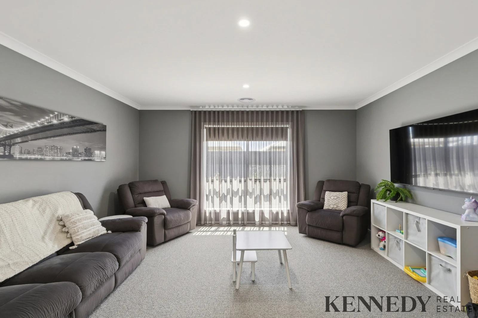 Additional image 8 of 38 Morrisey Drive, Yarrawonga VIC 3730