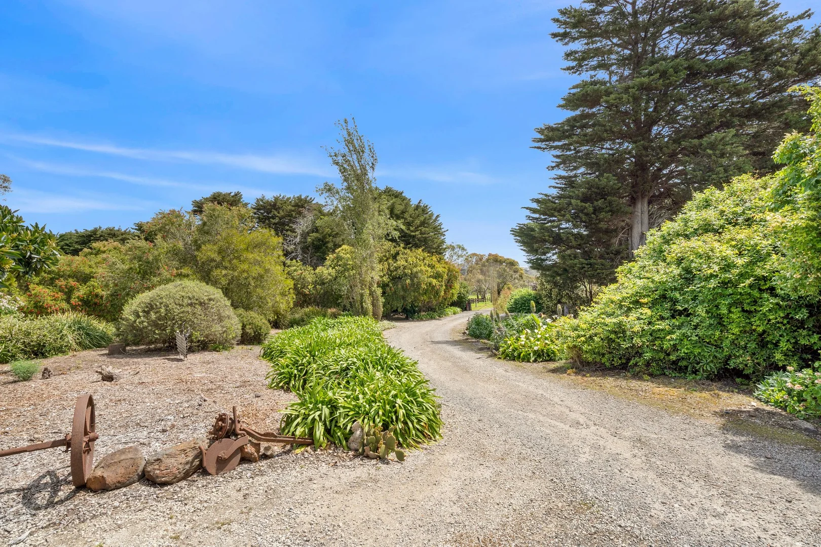 Additional image 23 of 200 Drakes Road, Drysdale VIC 3222