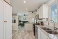 Additional image 17 of 19250 N Lower Sacramento Rd Spc 22, Woodbridge, CA, 95258