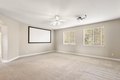 Additional image 46 of 1513 Diamond Woods Cir, Roseville, CA, 95747