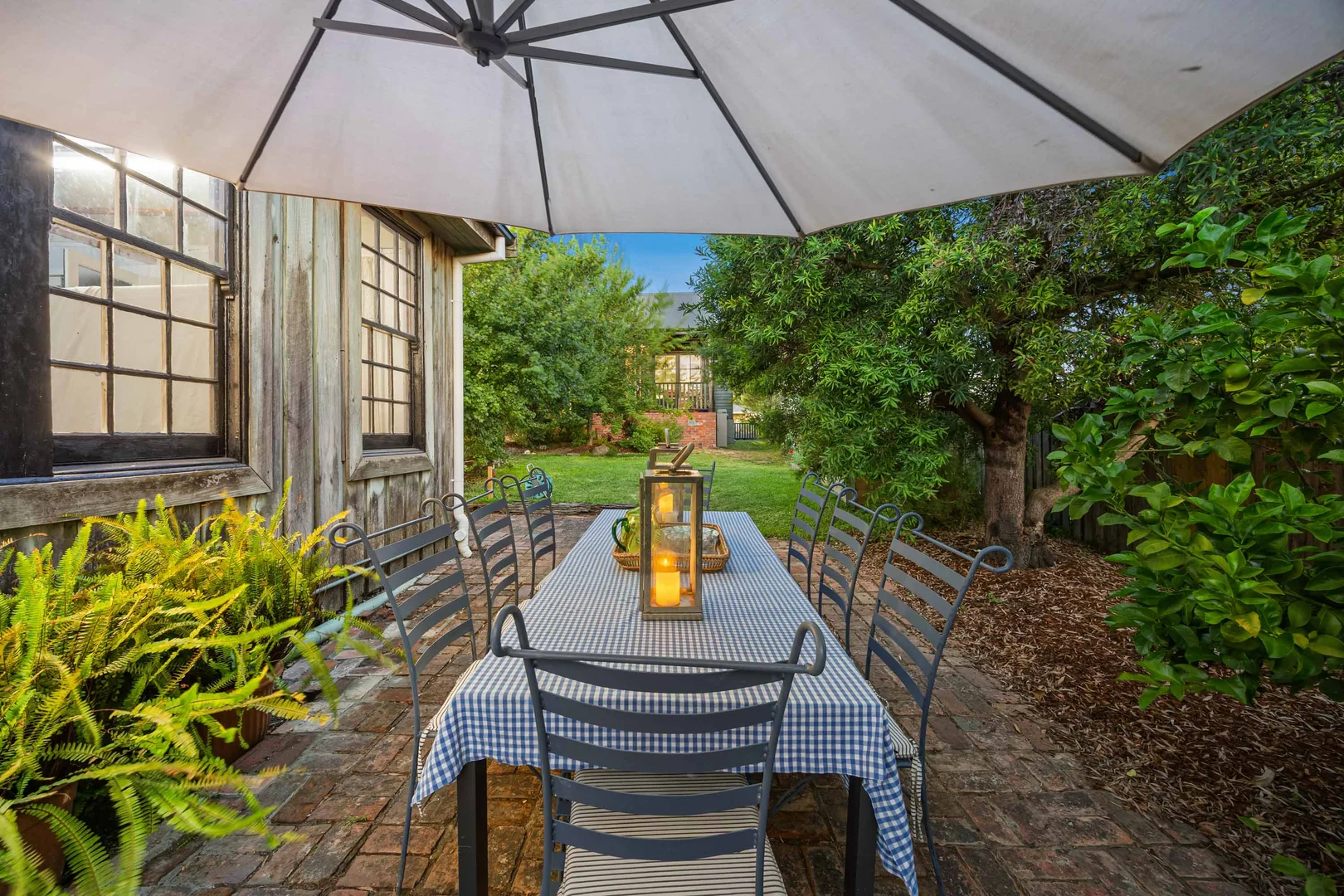 Additional image 31 of 423 Nicholson Street, Black Hill VIC 3350