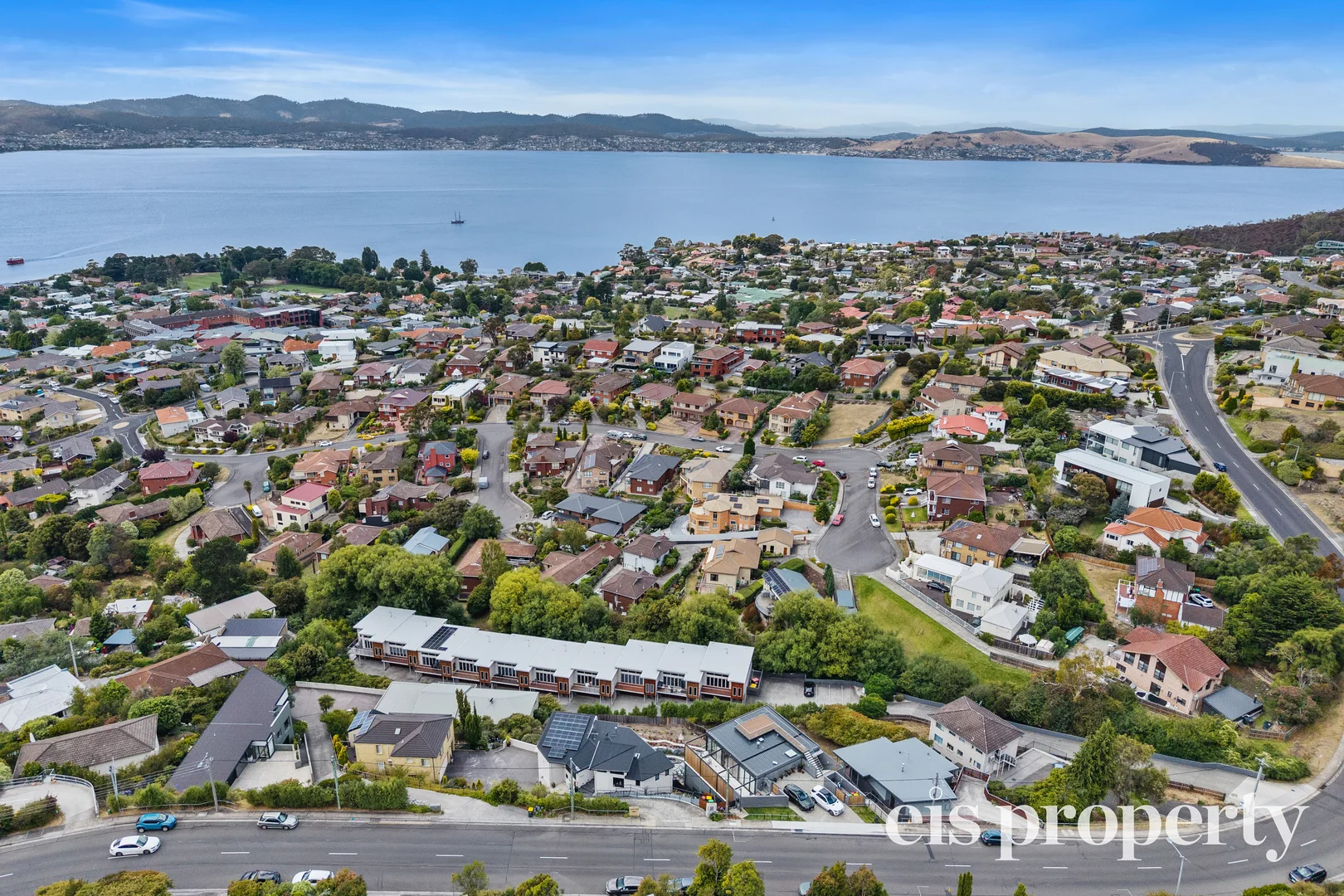 Additional image 24 of 1/337 Churchill Avenue, Sandy Bay TAS 7005
