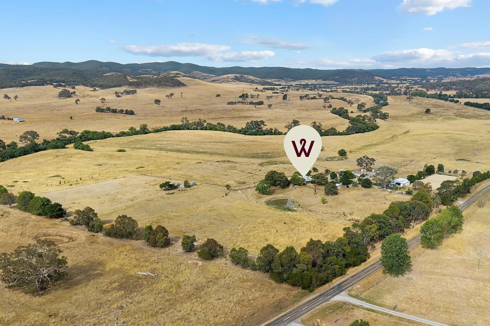 Additional image 35 of 683 Yass River Road, Yass River NSW 2582