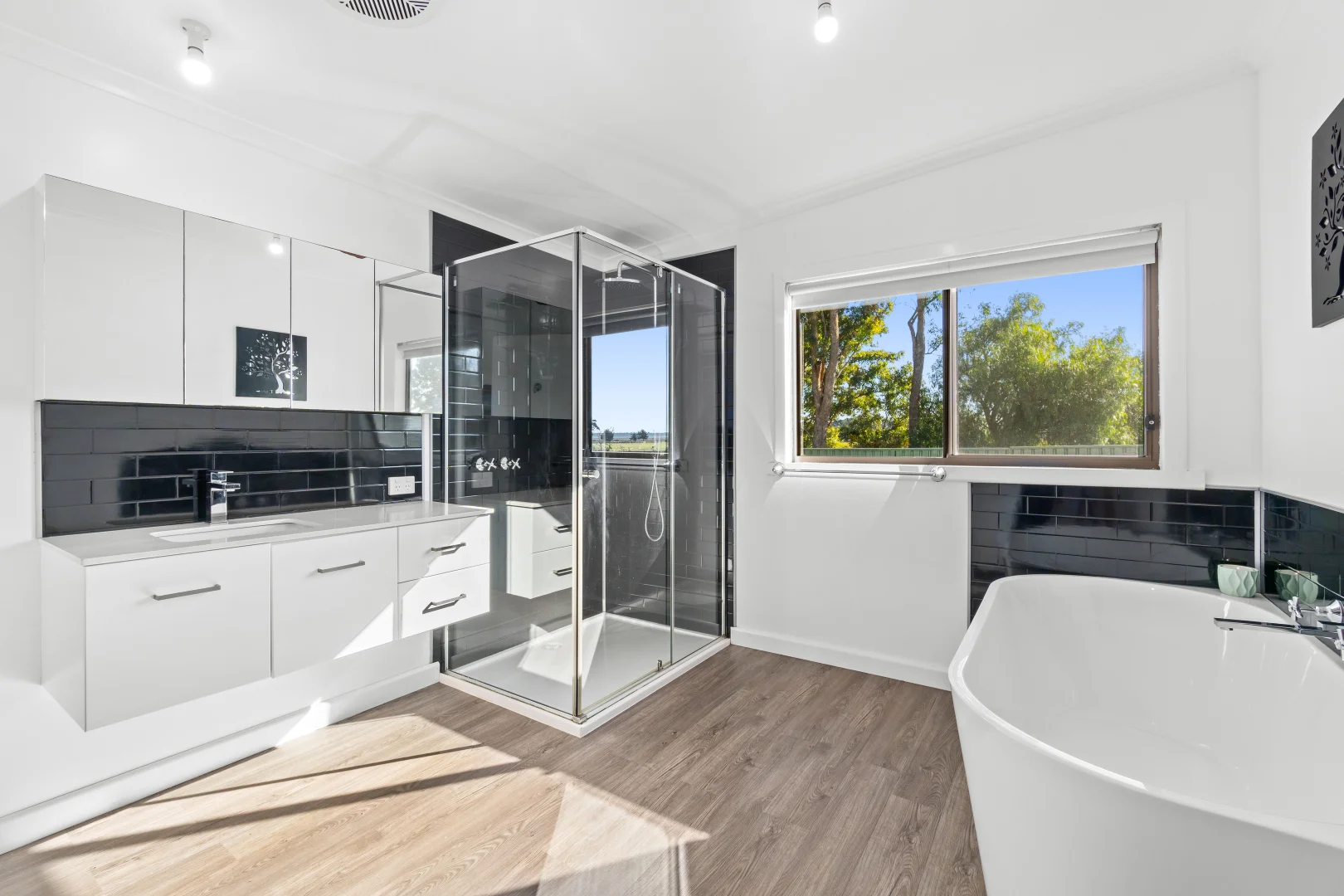 Additional image 9 of 596 Settlement Road, Kilmany VIC 3851