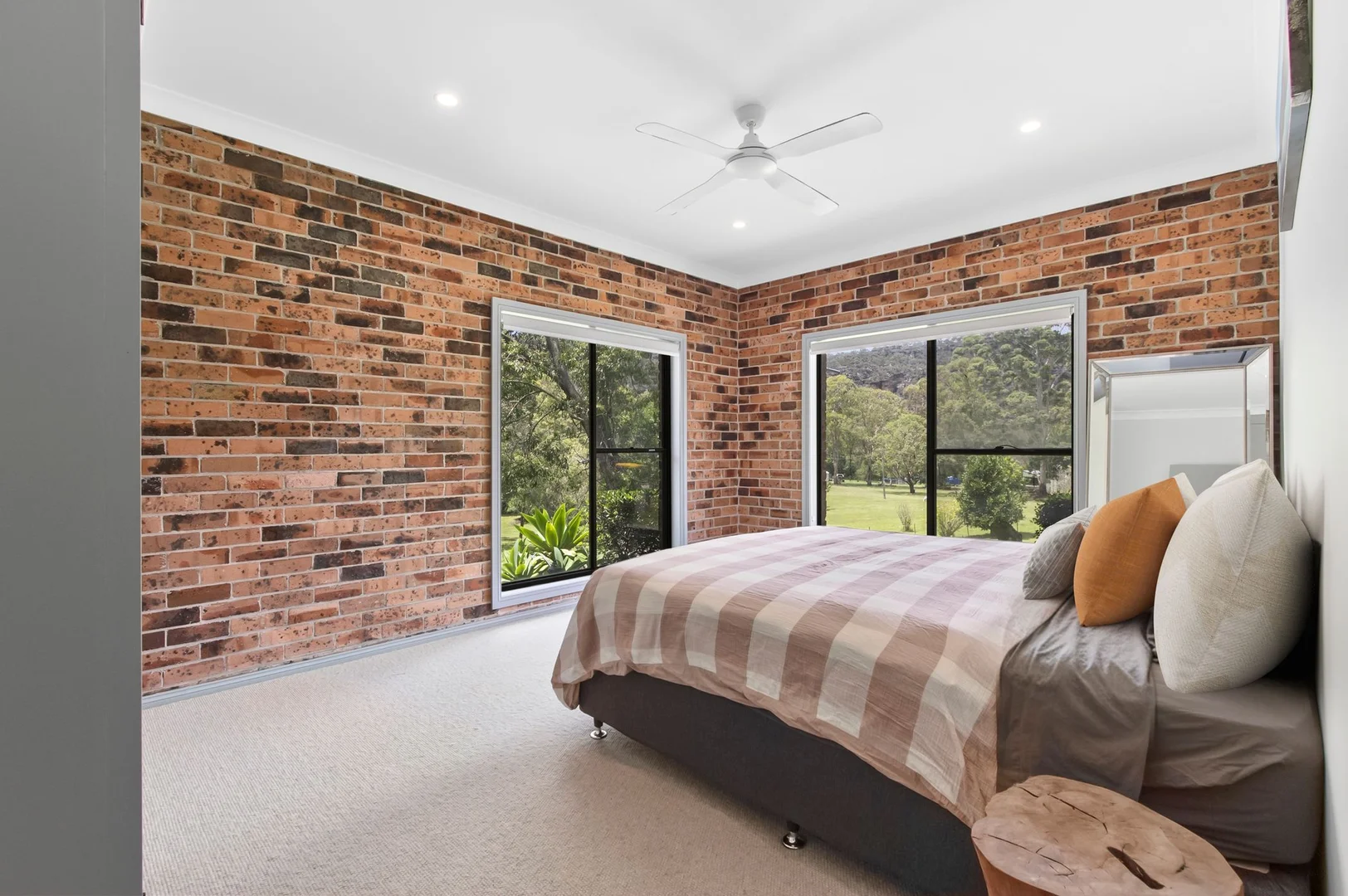 Additional image 8 of 1157 Singleton Road, Laughtondale NSW 2775