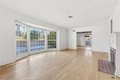 Additional image 12 of 10314 Encino Ave, Granada Hills, CA, 91344