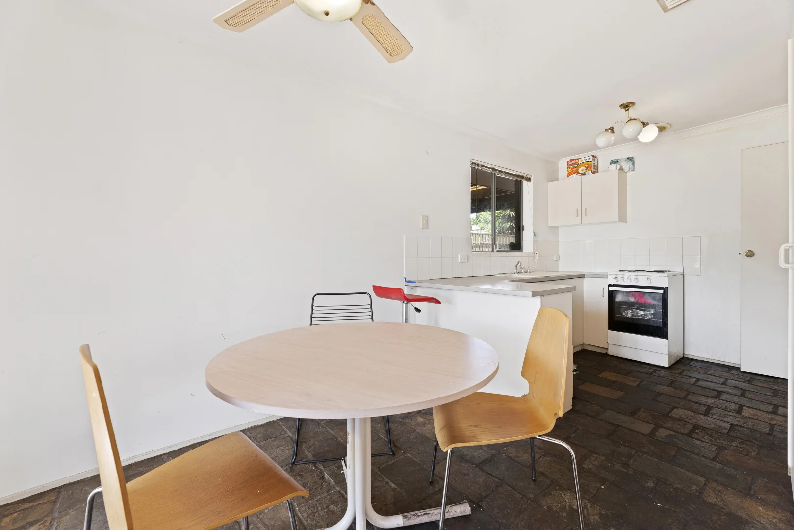 Additional image 7 of 4 Beck court, Paralowie SA 5108