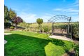 Additional image 3 of 1281 Terracina Dr, El Dorado Hills, CA, 95762